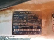 ✅ 2013 Ford Transit Connect XL • VIN: NM0LS7AN4DT147949 • Lot: 82401825. Wystawiony na Copart z przebiegiem 319 813 mil. Bezpłatny archiwum sprzedaży aukcyjnych z USA i szczegółowy raport historii pojazdu na DreamBid. Zdjęcie 13.