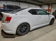 ✅ 2011 Scion tC • VIN: JTKJF5C79B3006656 • Lot: 94375385. Listed on Copart with 406,510 mi. Free auction sales archive from the USA and detailed vehicle history report at DreamBid. Image 3.