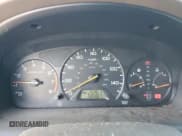 ✅ 2001 Honda Accord EX • VIN: JHMCG660X1C009404 • Lot: 86288275. Listed on Copart with 285,967 mi. Free auction sales archive from the USA and detailed vehicle history report at DreamBid. Image 9.