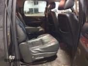 ✅ 2011 Chevrolet Suburban LT • VIN: 1GNSKJE35BR243708 • Лот: 41718525. Опубликован ранее на IAAI с пробегом 216 145 миль. Бесплатный доступ к архиву аукционных продаж из США и подробный отчёт об истории автомобиля на DreamBid. Изображение 8.