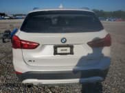 ✅ 2021 BMW X1 xDrive28i • VIN: WBXJG9C00M5T75687 • Лот: 81722915. Опубликован ранее на Copart с пробегом 59 467 миль. Бесплатный доступ к архиву аукционных продаж из США и подробный отчёт об истории автомобиля на DreamBid. Изображение 6.