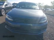 ✅ 2016 Volkswagen Jetta S • VIN: 3VW167AJ5GM283776 • Лот: 43168318. Опубликован ранее на IAAI с пробегом 104 611 миль. Бесплатный доступ к архиву аукционных продаж из США и подробный отчёт об истории автомобиля на DreamBid. Изображение 12.