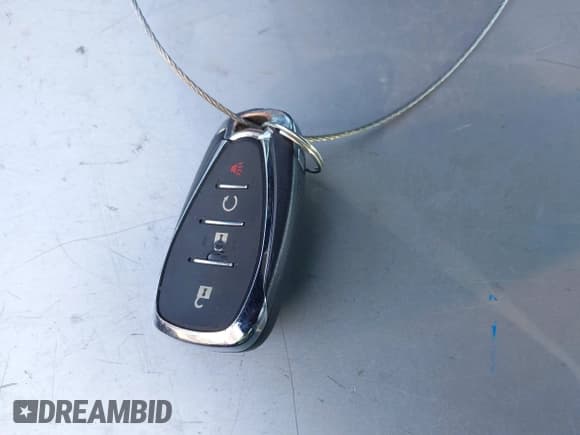 ✅ 2019 Chevrolet Bolt EV LT • VIN: 1G1FY6S03K4109379 • Lot: 41370403. Wystawiony na IAAI z przebiegiem 142 291 mil. Bezpłatny archiwum sprzedaży aukcyjnych z USA i szczegółowy raport historii pojazdu na DreamBid. Zdjęcie 11.