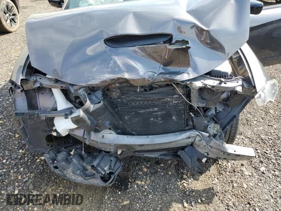 ✅ 2020 Dodge Charger GT • VIN: 2C3CDXHG6LH186529 • Lot: 63910945. Listed on Copart with 65,455 mi. Free auction sales archive from the USA and detailed vehicle history report at DreamBid. Image 11.