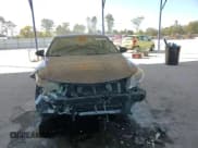 ✅ 2016 Toyota Avalon Limited • VIN: 4T1BK1EB3GU222940 • Lot: 82519635. Wystawiony na Copart z przebiegiem 176 916 mil. Bezpłatny archiwum sprzedaży aukcyjnych z USA i szczegółowy raport historii pojazdu na DreamBid. Zdjęcie 13.