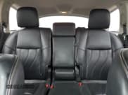 ✅ 2014 Infiniti QX60 • VIN: 5N1AL0MN3EC528179 • Lot: 82305695. Listed on Copart with 106,169 mi. Free auction sales archive from the USA and detailed vehicle history report at DreamBid. Image 10.