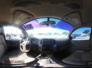 ✅ 2012 Nissan Frontier SV • VIN: 1N6AD0CU5CC449486 • Лот: 43101250. Опубликован ранее на IAAI с пробегом 128 404 миль. Бесплатный доступ к архиву аукционных продаж из США и подробный отчёт об истории автомобиля на DreamBid. Изображение 20.