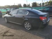 ✅ 2008 Lexus GS 350 • VIN: JTHCE96S980015795 • Lot: 81164175. Wystawiony na Copart z przebiegiem 233 915 mil. Bezpłatny archiwum sprzedaży aukcyjnych z USA i szczegółowy raport historii pojazdu na DreamBid. Zdjęcie 2.