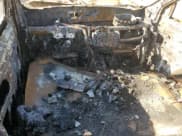 ✅ 2023 Nissan Kicks SV • VIN: 3N1CP5CV7PL536814 • Лот: 81893995. Опубликован ранее на Copart с пробегом Не указан. Бесплатный доступ к архиву аукционных продаж из США и подробный отчёт об истории автомобиля на DreamBid. Изображение 8.