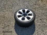 ✅ 2005 BMW 6 Series 645Ci • VIN: WBAEK73485B327441 • Lot: 62171145. Wystawiony na Copart z przebiegiem 67 894 mil. Bezpłatny archiwum sprzedaży aukcyjnych z USA i szczegółowy raport historii pojazdu na DreamBid. Zdjęcie 12.