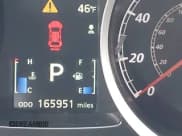 ✅ 2017 Mitsubishi Lancer ES • VIN: JA32U2FU5HU003272 • Lot: 43660033. Wystawiony na IAAI z przebiegiem 165 951 mil. Bezpłatny archiwum sprzedaży aukcyjnych z USA i szczegółowy raport historii pojazdu na DreamBid. Zdjęcie 15.