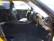 ✅ 2001 Lexus LS 430 • VIN: JTHBN30F910002118 • Lot: 42920853. Wystawiony na IAAI z przebiegiem Nie podano. Bezpłatny archiwum sprzedaży aukcyjnych z USA i szczegółowy raport historii pojazdu na DreamBid. Zdjęcie 5.