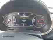 2023 Chevrolet Malibu LT with VIN 1G1ZE5ST9PF190197, listed as a IAAI auction lot 42094712 with 34,967 mi miles and . Bid and sale history available at DreamBid. Image 7.