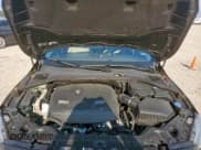 ✅ 2017 Volvo S60 Dynamic • VIN: YV126MFL2H2424113 • Лот: 84230045. Опубликован ранее на Copart с пробегом 51 485 миль. Бесплатный доступ к архиву аукционных продаж из США и подробный отчёт об истории автомобиля на DreamBid. Изображение 11.