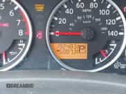 ✅ 2011 Nissan Pathfinder LE • VIN: 5N1AR1NB0BC605871 • Lot: 39411664. Wystawiony na IAAI z przebiegiem 192 483 mil. Bezpłatny archiwum sprzedaży aukcyjnych z USA i szczegółowy raport historii pojazdu na DreamBid. Zdjęcie 7.