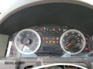 ✅ 2009 Ford Escape Hybrid • VIN: 1FMCU49309KB80891 • Lot: 52747355. Listed on Copart with 163,275 mi. Free auction sales archive from the USA and detailed vehicle history report at DreamBid. Image 9.