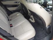 ✅ 2021 Land Rover Range Rover Velar R-Dynamic S • VIN: SALYT2EX1MA316687 • Lot: 43164937. Listed on IAAI with 66,177 mi. Free auction sales archive from the USA and detailed vehicle history report at DreamBid. Image 8.