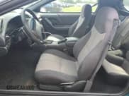 ✅ 1995 Chevrolet Camaro • VIN: 2G1FP22S3S2136715 • Лот: 63844035. Опубликован ранее на Copart с пробегом 102 534 миль. Бесплатный доступ к архиву аукционных продаж из США и подробный отчёт об истории автомобиля на DreamBid. Изображение 7.