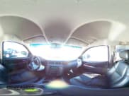 ✅ 2012 GMC Sierra 1500 SLT • VIN: 3GTP2WE76CG138496 • Lot: 87218885. Listed on Copart with 175,178 mi. Free auction sales archive from the USA and detailed vehicle history report at DreamBid. Image 14.