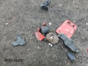 ✅ 1996 Chevrolet Corvette • VIN: 1G1YY22P4T5110731 • Lot: 69730225. Wystawiony na Copart z przebiegiem 177 042 mil. Bezpłatny archiwum sprzedaży aukcyjnych z USA i szczegółowy raport historii pojazdu na DreamBid. Zdjęcie 12.