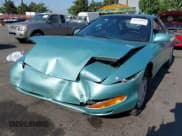 ✅ 1995 Ford Probe • VIN: 1ZVLT20A3S5140698 • Lot: 42831070. Wystawiony na IAAI z przebiegiem 98 785 mil. Bezpłatny archiwum sprzedaży aukcyjnych z USA i szczegółowy raport historii pojazdu na DreamBid. Zdjęcie 6.