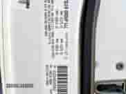 2013 Dodge Charger SXT z VIN 2C3CDXHG5DH552823, wystawiony jako Copart lot #90685505 z przebiegiem 125 871 mil mil oraz Szkoda całkowita • Salvage title. Historia ofert i sprzedaży dostępna na DreamBid. Obrazek 12.