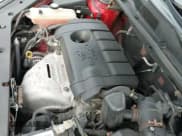 ✅ 2011 Toyota RAV4 Limited • VIN: 2T3DF4DV3BW107149 • Lot: 43579485. Listed on IAAI with 208,235 mi. Free auction sales archive from the USA and detailed vehicle history report at DreamBid. Image 20.