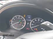 ✅ 2013 Acura ILX Premium • VIN: 19VDE1F51DE019285 • Лот: 42868493. Опубликован ранее на IAAI с пробегом 167 169 миль. Бесплатный доступ к архиву аукционных продаж из США и подробный отчёт об истории автомобиля на DreamBid. Изображение 7.