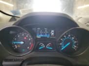 ✅ 2014 Ford Escape SE • VIN: 1FMCU9GX5EUA36691 • Лот: 60871255. Опубликован ранее на Copart с пробегом 157 744 миль. Бесплатный доступ к архиву аукционных продаж из США и подробный отчёт об истории автомобиля на DreamBid. Изображение 9.