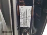 ✅ 2024 Ford F-150 XLT • VIN: 1FTEW3KP7RKF49700 • Lot: 70603445. Wystawiony na Copart z przebiegiem 6 571 mil. Bezpłatny archiwum sprzedaży aukcyjnych z USA i szczegółowy raport historii pojazdu na DreamBid. Zdjęcie 13.