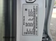 ✅ 2023 Tesla Model 3 • VIN: 5YJ3E1EA2PF429917 • Lot: 49080985. Wystawiony na Copart z przebiegiem 21 400 mil. Bezpłatny archiwum sprzedaży aukcyjnych z USA i szczegółowy raport historii pojazdu na DreamBid. Zdjęcie 15.