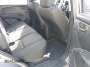 ✅ 2009 Kia Sportage LX • VIN: KNDJF724597601338 • Lot: 43351610. Wystawiony na IAAI z przebiegiem 177 479 mil. Bezpłatny archiwum sprzedaży aukcyjnych z USA i szczegółowy raport historii pojazdu na DreamBid. Zdjęcie 8.