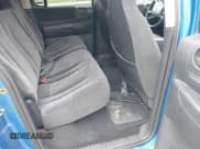 ✅ 2001 Dodge Dakota Sport • VIN: 1B7GG2AN91S214863 • Lot: 42440083. Wystawiony na IAAI z przebiegiem 191 698 mil. Bezpłatny archiwum sprzedaży aukcyjnych z USA i szczegółowy raport historii pojazdu na DreamBid. Zdjęcie 8.