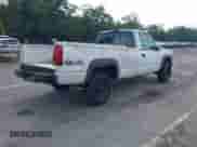 1998 Chevrolet Silverado 3500 с VIN 1GCHK34R2WZ276482, выставлен на аукционе IAAI как лот 42879381 с пробегом 189 101 миль миль и . История ставок и продаж доступна на DreamBid. Изображение 4.