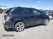 ✅ 2008 Chevrolet Equinox Sport • VIN: 2CNDL737786046823 • Лот: 53894915. Опубликован ранее на Copart с пробегом 130 961 миль. Бесплатный доступ к архиву аукционных продаж из США и подробный отчёт об истории автомобиля на DreamBid. Изображение 3.