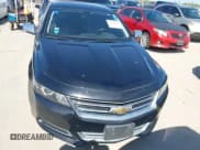 ✅ 2016 Chevrolet Impala • VIN: 2G1135SAXG9105930 • Лот: 42251573. Опубликован ранее на IAAI с пробегом 217 927 миль. Бесплатный доступ к архиву аукционных продаж из США и подробный отчёт об истории автомобиля на DreamBid. Изображение 12.