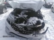 ✅ 2015 Mercedes-Benz E 350 Sport • VIN: WDDHF5KB6FB096507 • Lot: 35968310. Wystawiony na IAAI z przebiegiem 140 119 mil. Bezpłatny archiwum sprzedaży aukcyjnych z USA i szczegółowy raport historii pojazdu na DreamBid. Zdjęcie 6.