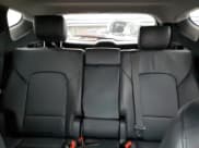 ✅ 2016 Hyundai Santa Fe • VIN: 5XYZW4LA7GG348089 • Лот: 37852943. Опубликован ранее на Copart с пробегом 122 001 миль. Бесплатный доступ к архиву аукционных продаж из США и подробный отчёт об истории автомобиля на DreamBid. Изображение 10.