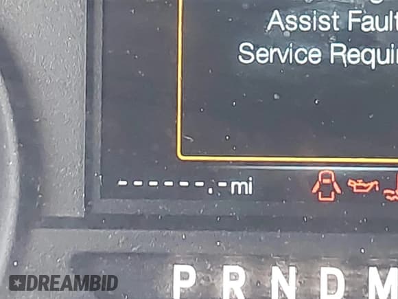 ✅ 2017 Ford F-150 XL • VIN: 1FTEX1EP5HFB38204 • Lot: 42129763. Listed on IAAI with Not provided. Free auction sales archive from the USA and detailed vehicle history report at DreamBid. Image 15.