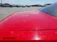 2016 Dodge Challenger SXT Plus z VIN 2C3CDZAG6GH137763, wystawiony jako IAAI lot #43310704 z przebiegiem 119 926 mil mil oraz . Historia ofert i sprzedaży dostępna na DreamBid. Obrazek 19.