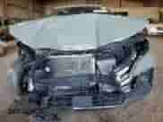 2023 Hyundai Santa Cruz Limited с VIN 5NTJEDAF8PH064480, выставлен на аукционе Copart как лот 41924095 с пробегом 50 197 миль миль и Чистый • Clean title. История ставок и продаж доступна на DreamBid. Изображение 5.