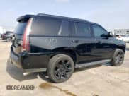 ✅ 2020 Cadillac Escalade Luxury • VIN: 1GYS3BKJ5LR130013 • Lot: 64586755. Listed on Copart with 98,943 mi. Free auction sales archive from the USA and detailed vehicle history report at DreamBid. Image 3.