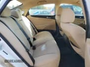 ✅ 2014 Hyundai Sonata GLS • VIN: 5NPEB4AC3EH844754 • Lot: 90429325. Listed on Copart with 147,389 mi. Free auction sales archive from the USA and detailed vehicle history report at DreamBid. Image 10.