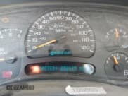 ✅ 2004 Chevrolet Silverado 2500HD LS • VIN: 1GCHC23U04F264942 • Лот: 42478706. Опубликован ранее на IAAI с пробегом 258 175 миль. Бесплатный доступ к архиву аукционных продаж из США и подробный отчёт об истории автомобиля на DreamBid. Изображение 15.