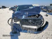 ✅ 2024 Honda CR-V EX-L • VIN: 7FARS3H7XRE002944 • Лот: 86737195. Опубликован ранее на Copart с пробегом 26 932 миль. Бесплатный доступ к архиву аукционных продаж из США и подробный отчёт об истории автомобиля на DreamBid. Изображение 5.