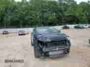 2024 Chevrolet Blazer LT with VIN 3GNKBCR46RS175716, listed as a Copart auction lot 63244504 with 8,684 mi miles and Salvage title. Bid and sale history available at DreamBid. Image 11.