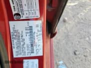 ✅ 2011 Ford Fusion SPORT • VIN: 3FAHP0KC6BR297502 • Lot: 85420475. Wystawiony na Copart z przebiegiem 193 645 mil. Bezpłatny archiwum sprzedaży aukcyjnych z USA i szczegółowy raport historii pojazdu na DreamBid. Zdjęcie 12.