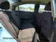 2014 Chevrolet Sonic LT с VIN 1G1JC5SH2E4163947, выставлен на аукционе Copart как лот 64984734 с пробегом Не указан миль и Списание • Salvage title. История ставок и продаж доступна на DreamBid. Изображение 10.