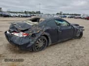 ✅ 2004 Infiniti G35 w/Leather • VIN: JNKCV54E84M826156 • Lot: 94787555. Wystawiony na Copart z przebiegiem 170 986 mil. Bezpłatny archiwum sprzedaży aukcyjnych z USA i szczegółowy raport historii pojazdu na DreamBid. Zdjęcie 3.