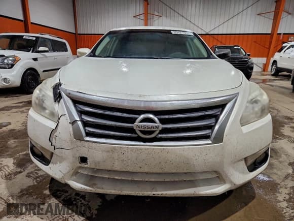 ✅ 2015 Nissan Altima SL • VIN: 1N4AL3AP5FN315872 • Lot: 95421915. Wystawiony na Copart z przebiegiem 363 140 mil. Bezpłatny archiwum sprzedaży aukcyjnych z USA i szczegółowy raport historii pojazdu na DreamBid. Zdjęcie 5.